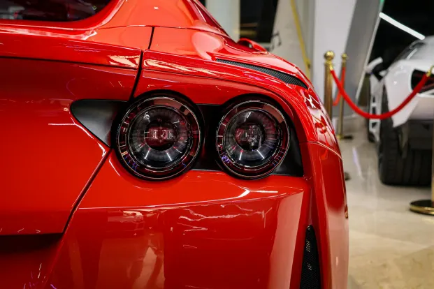 트러스트다이스 카지노 안드로이드/iOS 앱